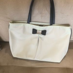 Kate spade bag